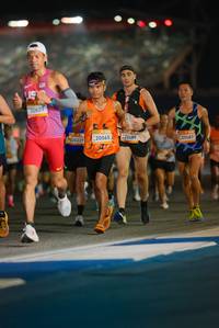 BIB: 
                            <button type="button" onclick="openModal(23276933)" class="btn btn-primary btn-sm float-right btn-popup" data-toggle="modal" data-target=".modal-high-quality">
                        <i class="fas fa-shopping-cart"></i> Add to Cart
                    </button>
                                            <button type="button" onclick="isThisMe(23276933, true)" class="btn btn-success btn-sm float-right btn-popup btn-isme hidden" data-toggle="tooltip" data-placement="bottom" title="นี่คือรูปของคุณใช่ไหม คลิกที่นี่เพื่อเอาเข้าอัลบั้ม">
                        <i class="fas fa-plus"></i> Add to album
                    </button>
                    <button type="button" onclick="isThisMe(23276933, false)" class="btn btn-warning btn-sm float-right btn-popup btn-isnotme hidden">
                        <i class="fas fa-ban"></i> Remove from album
                    </button>